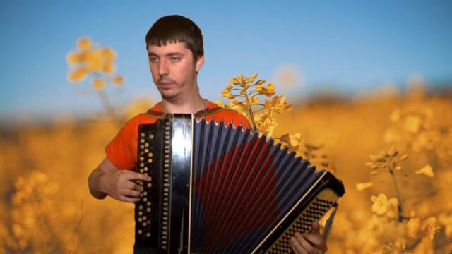 Дмитрия Лупанова  ❤️  Это Россия моя