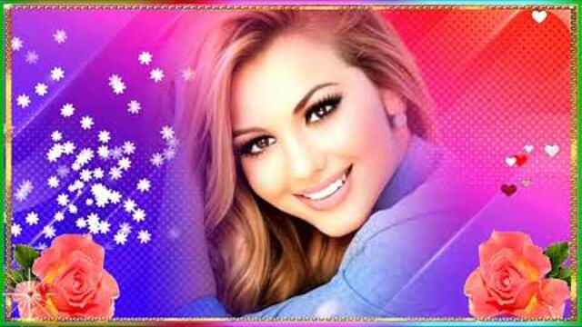 АНДРЕЙ ШПЕХТ    -     ПАДАЛА ЗВЕЗДА !