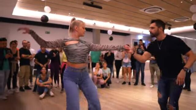 Вадим Наместников  -  СЕРЫЙ ДОЖДЬ