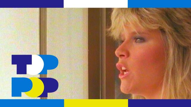 Samantha Fox - Nothing Gonna Stop Me Now (1987)• TopPop