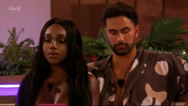 Love Island Season10 Episode38