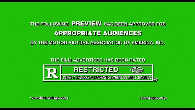 The Raid (Redada Asesina) - Tráiler Oficial