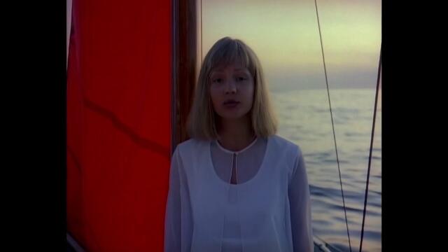 Татьяна Буланова    -    Плачу