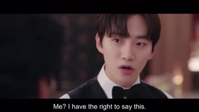 King the Land (2023) EP 10 ENG SUB