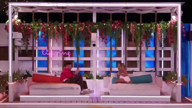 Love Island S10E038