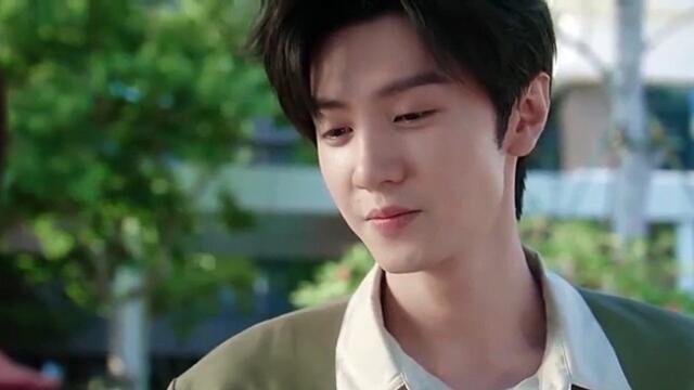 Hidden Love (2023) EP.24 ENG SUB