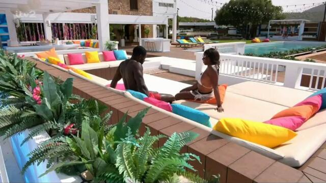 Love Island S10 Ep38 - Love Island S10E38