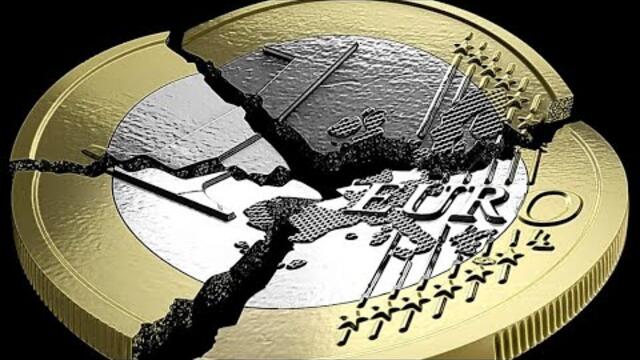 НЕ на еврото! ДА на лева в борд! Опита за кражба на валутните ни резерви (Анализ на икономиста Тодор Сапунаров)