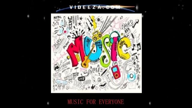 Videeza.com commercial