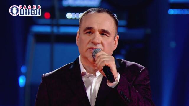 Группа «Сентябрь» - А счастье где же ты