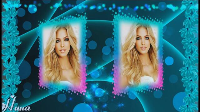 ИГОРЬ АШУРОВ   -   ЛЮБЛЮ ТЕБЯ.