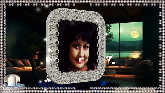 Григорий Филь  -   Без тебя