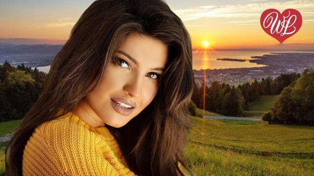 Зара   -    МИР ВАШЕМУ ДОМУ