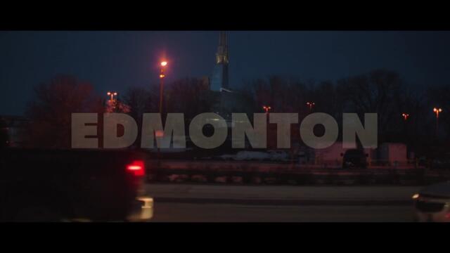 Why Gerald Daniel Blanchard Decided to Rob Banks — And How He Did It