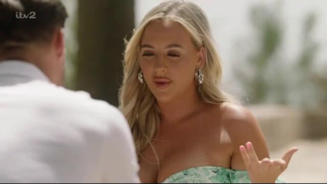 Love Island Season10 Episode39 - Love Island UK S10E39