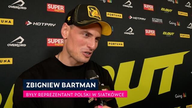 REPREZENTANCI POLSKI ZAWALCZĄ W MMA!