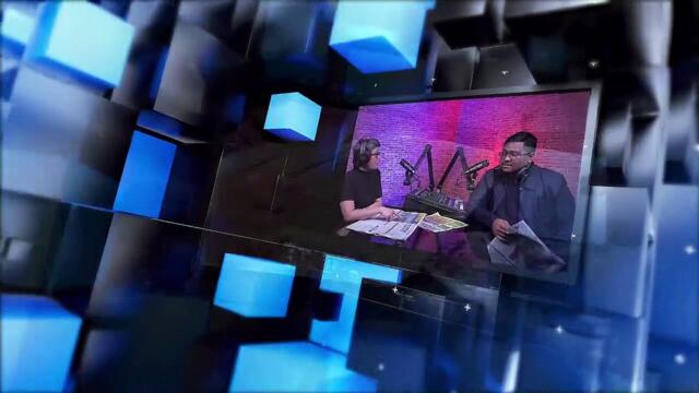 Beyond the Headlines