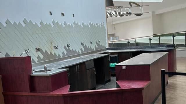 North west news update 13 July 2023: