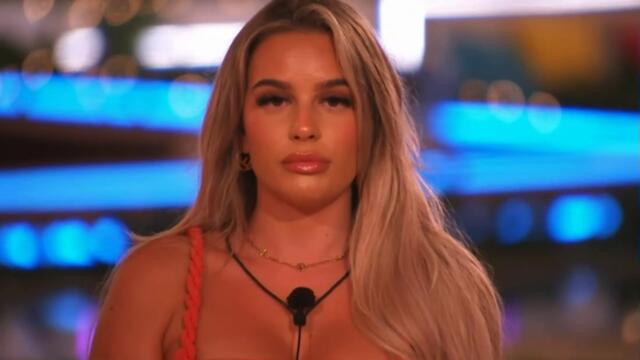 Love Island S10 EP40 - Love Island S10E40