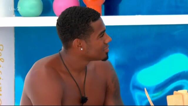 Love Island Season10 Episode40 - Love Island S10E40