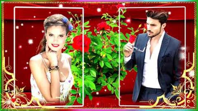 ИГОРЬ АШУРОВ   -   ТОБОЙ ЛЮБОВАТЬСЯ !