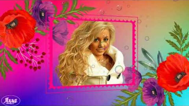 ДУШЕВНАЯ,     ТРОГАТЕЛЬНАЯ     ПЕСНЯ !      БОЛЬ      УТИХНЕТ !     АЙДАМИР    ЭЛЬДАРОВ !