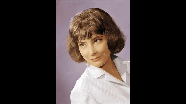 Сумин А.  -  Вспомним былое...НА ТОТ БОЛЬШАК