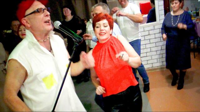 Валерий Палаускас  -  НАТАШКА