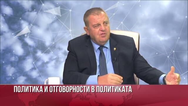 Продажници и елементарни лъжци 34 години унищожават Българската армия, забравили историята ни!