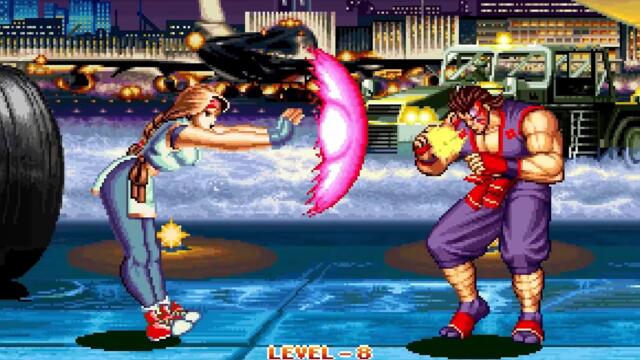 Antstream Arcade para Xbox