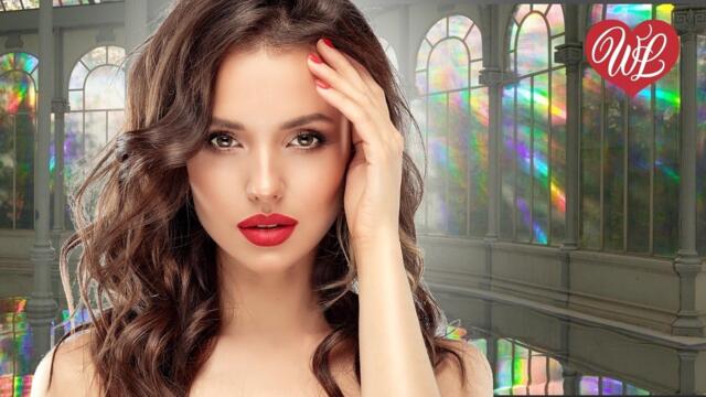 Григорий Лепс, Виктория Ильинская  -  ИЗМЕНЫ