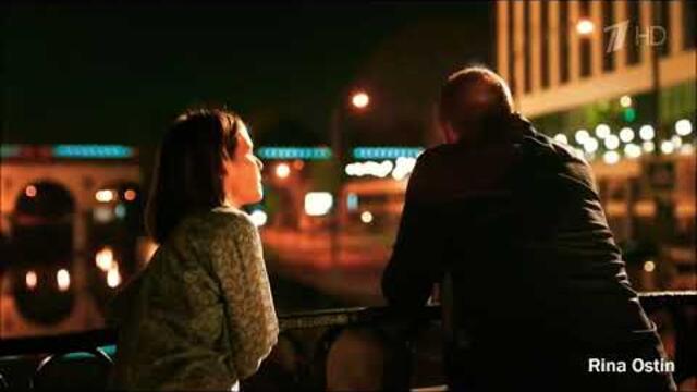 T1One ft Alexxx13 - Помани меня