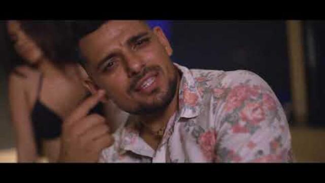 Bora Santana - Cokolada (Official Video 2020)