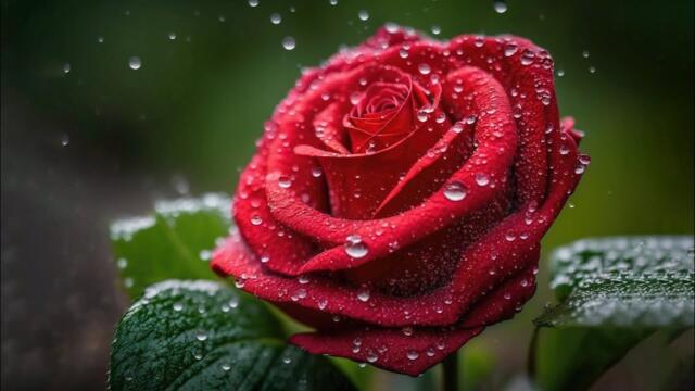 Лечебная музыка для сердца и сосудов! Сборник ЛУЧШИХ Мелодий от которых мурашки по телу