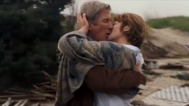 Антон Казимир   -   Я ВСТРЕТИЛ ЖЕНЩИНУ.