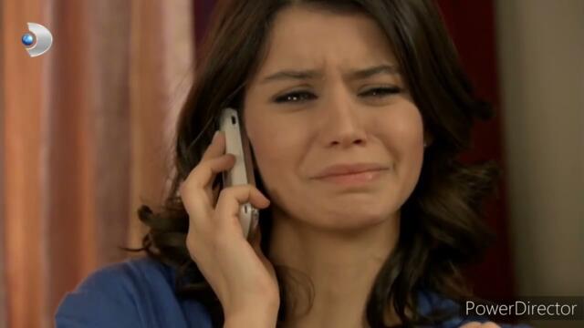 Тяни-Толкай   -    Нас с тобой судьба ломала