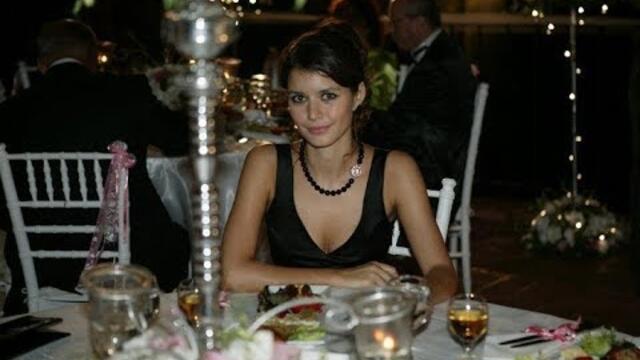 Тимур Темиров   -   Эта женщина, которую люблю я очень.....