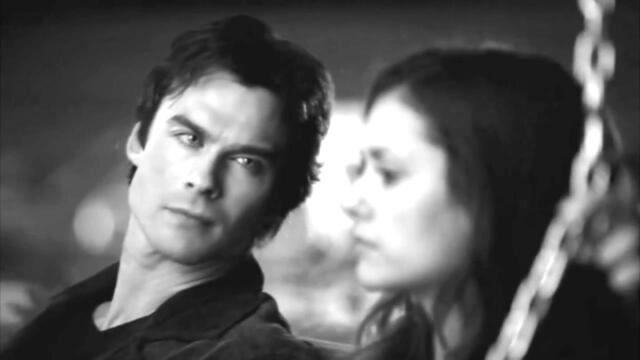 Дмитрий Колдун - Почему ты не со мной