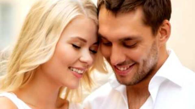 Владимир Алмазов    -    Моя любимая и нежная .