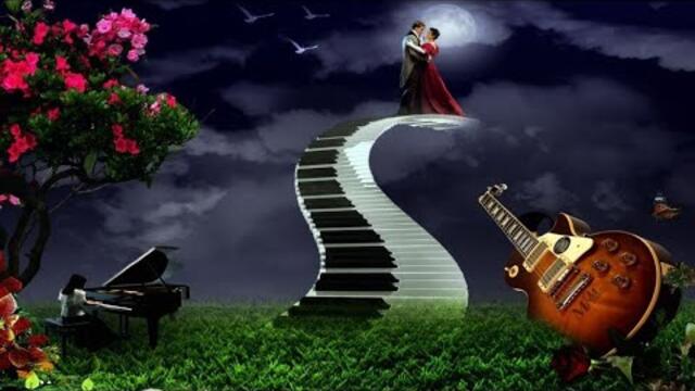 Мини сборник  песни для Вас.