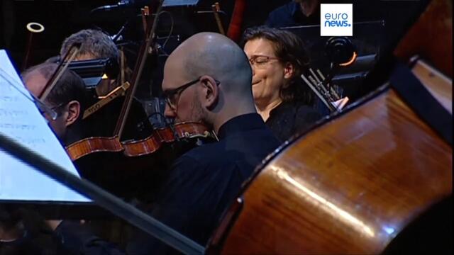 Franco-British singer and actress Jane Birkin dies in Paris aged 76