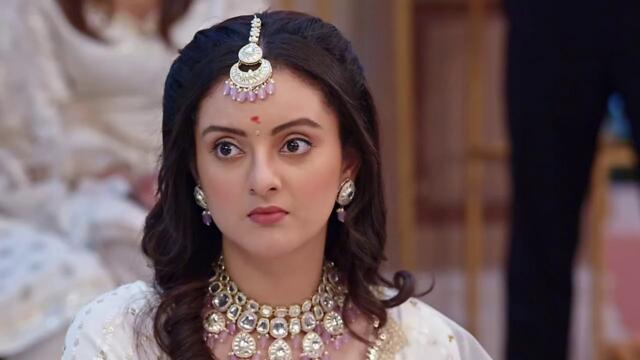 Kundali Bhagya 16th July 2023