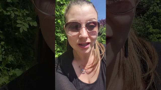 🔞💥Коя поза е подходяща в секса ?!