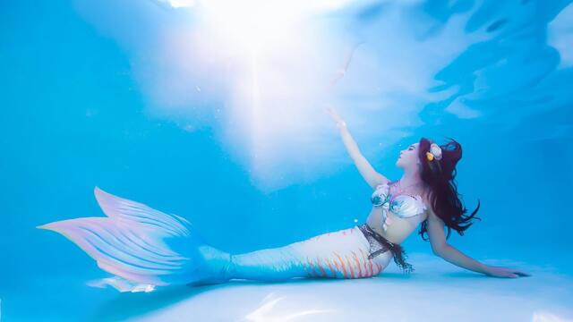 Красивая утренняя музыка! Самая красивая мелодия в мире! Отличные мелодии для души