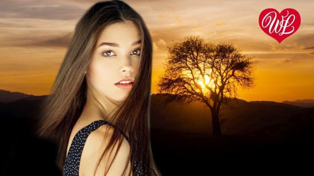 Виктор Зинчук  -  ФУГА ДО-МИНОР FUGUE C-MINOR ♥ ИНСТРУМЕНТАЛЬНАЯ МУЗЫКА ДЛЯ ДУШИ