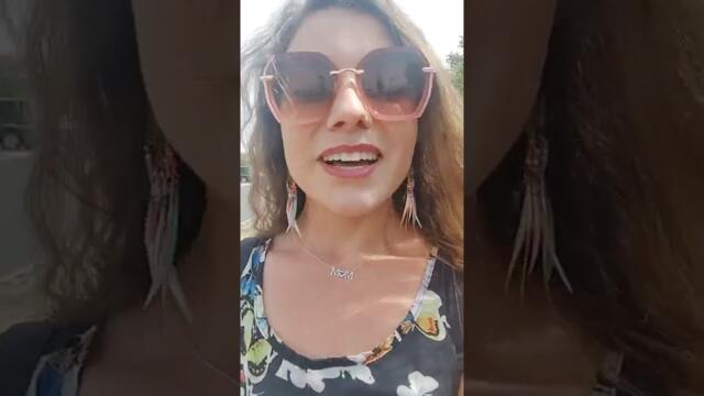 🔞👌Топ 5 неща ,които тя трябва да подобри за ПЕРФЕКТНАТА СВИРКА ! 💥🔞