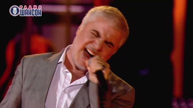 Сосо Павлиашвили - Радовать