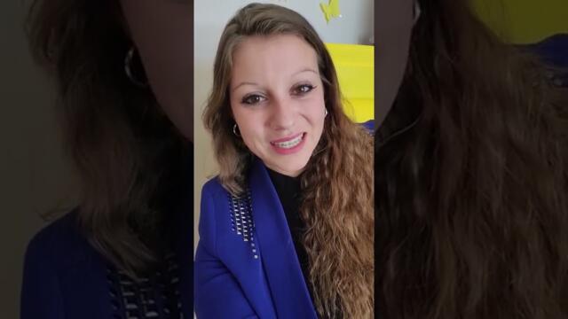 🔞Отношението на жената към пенисът и спермата !🔞