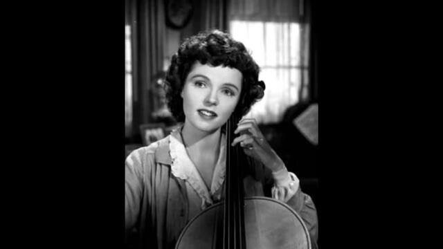 Яна Грей и оркестр Bellaccord Electro   -  "Ты не грусти"    -Yana Gray- Романс