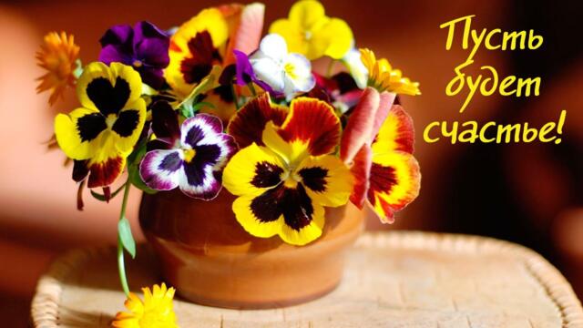 БЕРЕГ СЧАСТЬЯ ❤️ КРАСИВЫЕ ПЕСНИ ДЛЯ ДУШИ